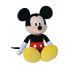 Фото #1 товара Мягкая игрушка Микки Маус Disney 61 см
