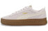 PUMA Smash Platform 366488-15 Sneakers