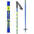 SCOTT Riot Poles