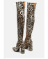 Фото #2 товара little over-the-knee boots
