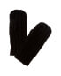Фото #1 товара Sofiacashmere Cashmere Gloves Women's