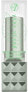 Lippenstift - W7 Very Vegan Intense Creme Lipstick Phlox