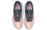 Asics GT-2000 8 1011A777-800 Running Shoes