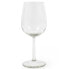 ROYAL LEERDAM Ek Set 6 Glasses Came 35cl Tastation