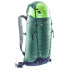 DEUTER Guide Lite 24L backpack