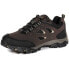 ფოტო #5 პროდუქტის REGATTA Holcombe IEP Low Hiking Shoes