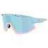 Фото #4 товара BLIZ Fusion sunglasses