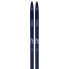 ATOMIC Savor 52 Grip+Prolink Access CL Nordic Skis