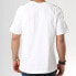 Фото #5 товара Reebok Cl VP Tee M Fi2893