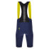 SANTINI MJ Redux Speed bib shorts