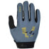 ION Scrub gloves