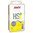 SWIX HS10 0ºC/+10ºC 60 g Board Wax