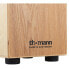 Thomann Junior 1 Cajon