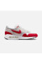 Фото #4 товара Air Max 1 87 Og Spor Ayakkabı-dq3989-100