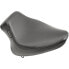 LEPERA Silhouette Solo Deluxe Smooth Harley Davidson Flst 1450 Heritage Softail motorcycle seat - фото #2