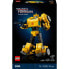 Фото #1 товара LGO Icons Bumblebee