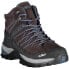 Фото #6 товара CMP Rigel Mid WP 3Q12947 Hiking Boots