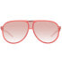 ფოტო #2 პროდუქტის POLAROID PLD-6025-S15J Sunglasses