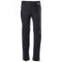 FURYGAN K11 X Kevlar® jeans