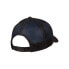 Фото #8 товара FLEXFIT Cap Retro Colored Front