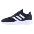 Фото #2 товара Adidas Nebzed K