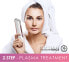 PlasmaForce cosmetic device for mature skin