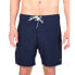 Фото #2 товара HURLEY Phantom One&Only Solid 18´´ Swimming Shorts