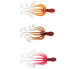 Фото #1 товара SAVAGE GEAR SG 3D Octopus Soft Lure 200 mm 185g