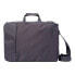 TOTTO Cargo 15.4 Laptop Tas