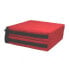 Фото #5 товара 4WATER 1 Person Floating Cushion
