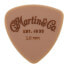 Martin Guitars Luxe by Martin Contour 1,0 mm