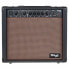 Фото #5 товара Stagg 20 AA R Acoustic Combo