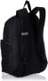 Фото #10 товара Мужской рюкзак спортивный черный Puma Uni Buzz Backpack Rucksack