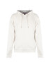 Фото #4 товара Champion Bluza "Hoodie"