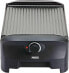 Фото #1 товара Grill elektryczny Princess 162840