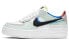 Фото #1 товара Кроссовки Nike Air Force 1 Low Shadow CV8480-300