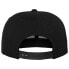 FLEXFIT Carbon Cap