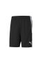 Teamliga Training Shorts Erkek Futbol Maç Şortu 65724903 Siyah