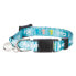 Фото #3 товара TRIXIE Cat Collar Junior