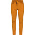 Фото #3 товара HAGLOFS ROC Lite Slim Pants