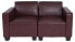 Фото #2 товара 2-Sitzer Sofa Moncalieri