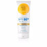 Фото #1 товара Bondi Sands Body Sunscreen Lotion SPF50 Водостойкий солнцезащитный лосьон для тела 150 мл