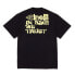 CINELLI In Bike We Trust short sleeve T-shirt