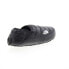 Фото #8 товара The North Face Thermoball Traction Mule Womens Black Clogs Slippers Shoes