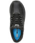 Фото #4 товара Women's Kimberly II Slip-Resistant Work Sneakers