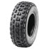 Фото #1 товара SUN-F A-017 TL 35F quad tire