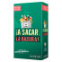 ASMODEE A Sacar La Basura Card Board Game