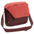 ფოტო #1 პროდუქტის VAUDE Rom III 5.5L Crossbody