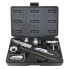 SUPER B Tool Case Tools Kit