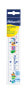 Pelikan 811224 - Plastic - Multicolor - 15 cm - 1 pc(s)